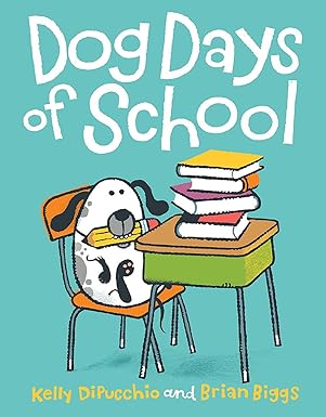 DogDaysofSchool.jpg