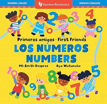 FirstFriendsNUMBERS SPANISH.jpg