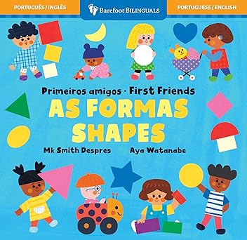 FirstFriendsSHAPESPORTUGUESE.jpg