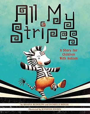 AllMyStripes.jpg