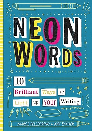 NeonWords.jpg