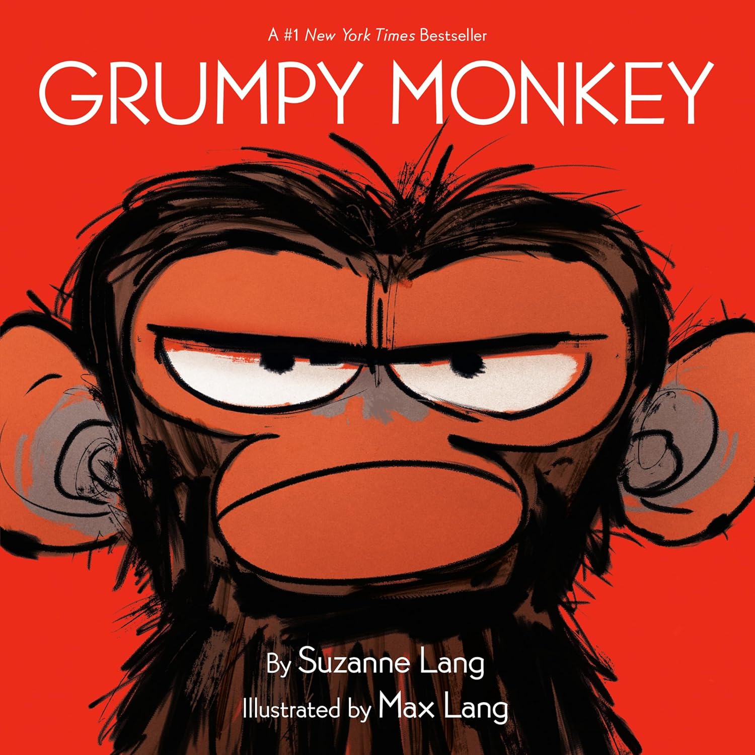 GrumpyMonkey.jpg