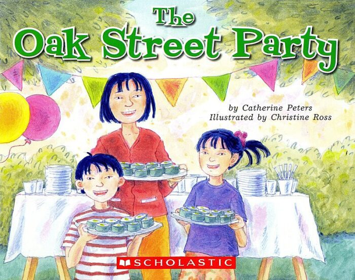 OakStreetParty.jpg