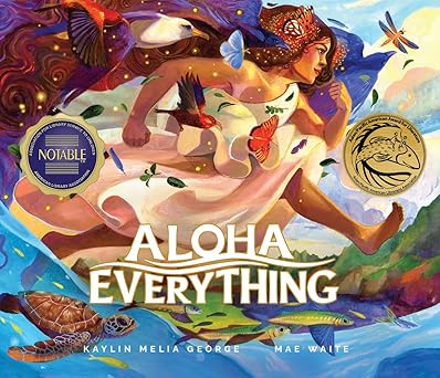 AlohaEverything.jpg