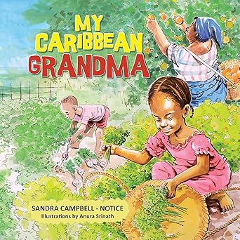 MyCaribbeanGrandma.jpg