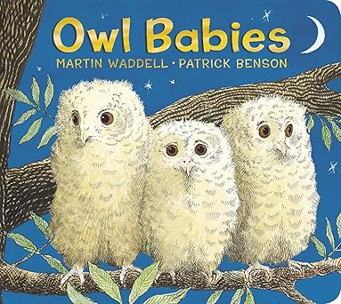 OwlBabies.jpg