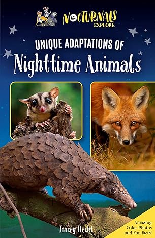 TheNocturnalsExploreNighttimeAnimals.jpg