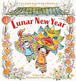 LunarNewYearCtheW.jpg