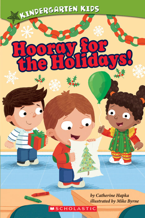 HoorayforHolidays.jpg