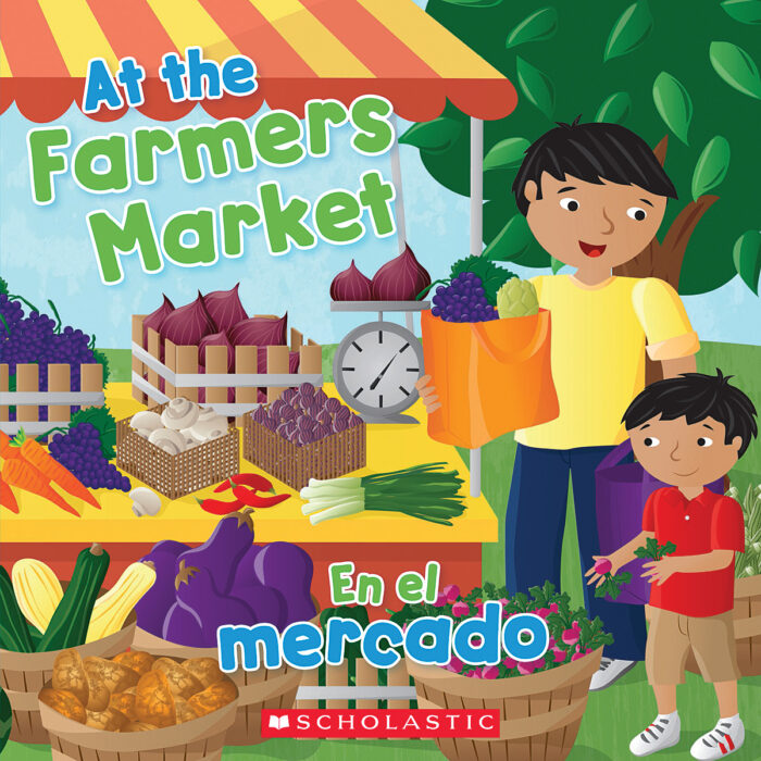AtFarmersMarketENGSPAN.jpg