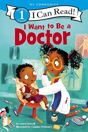 IWantBeDoctor.jpg