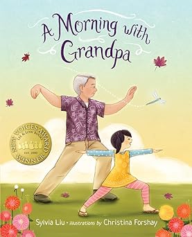 AMorningwithGrandpa.jpg