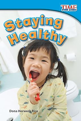 StayingHealthy.jpg