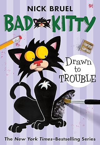 BadKittyDrawnTrouble.jpg