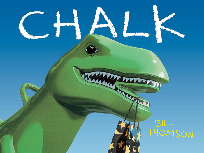 Chalk.jpg