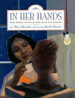 InHerHands.jpg