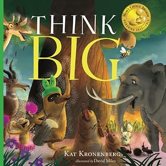 ThinkBIG.jpg
