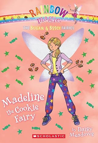 MadelineCookieFairy.jpg