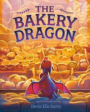 TheBakeryDragon.jpg