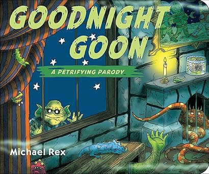 GoodnightGoon.jpg