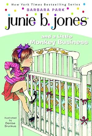 JBJLittleMonkeyBusiness.jpg