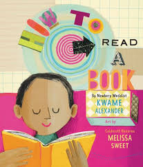 HowtoReadBook.jpg