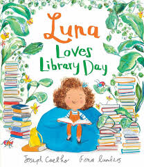 LunaLovesLibraryDay.jpg