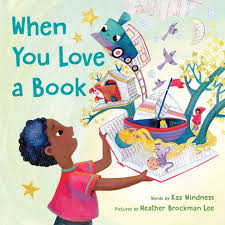 WhenYouLoveBook.jpg