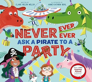 NeverAskPirateParty.jpg
