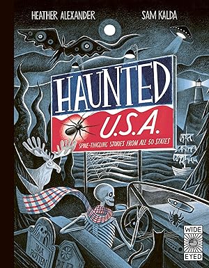 HauntedUSA.jpg