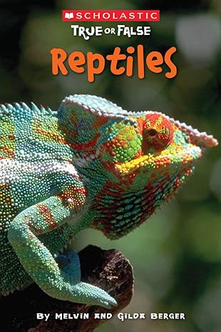 ReptilesSCHOLASTIC.jpg