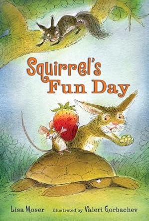 SquirrelsFunDay.jpg