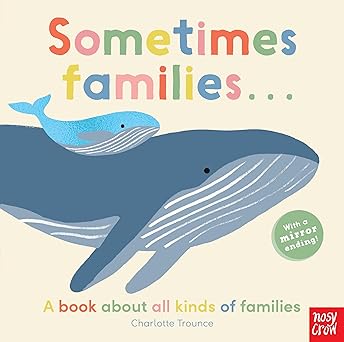 SometimesFamilies.jpg
