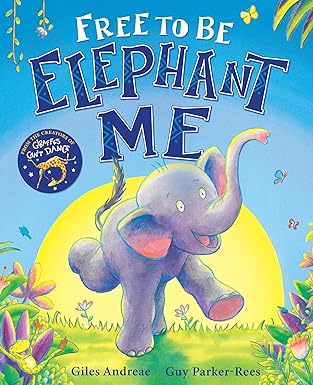 FreetobeElephantMe.jpg FreetobeElephantMe.jpg