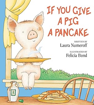 IfYouGivePigPancake.jpg IfYouGivePigPancake.jpg