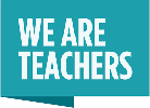 We Are Teachers