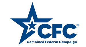 CFC logo - support RIF