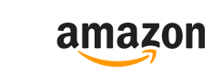 Corporate Partners - Amazon logo 