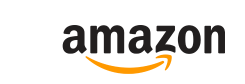 Corporate Partners - Amazon logo
