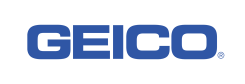 Corporate Partners - Geico logo