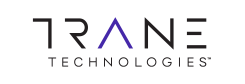 Corporate Partners - Trane Technology logo 