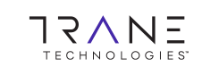 Corporate Partners - Trane Technology logo