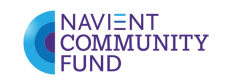 Navient Logo