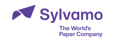 Slyvamo logo