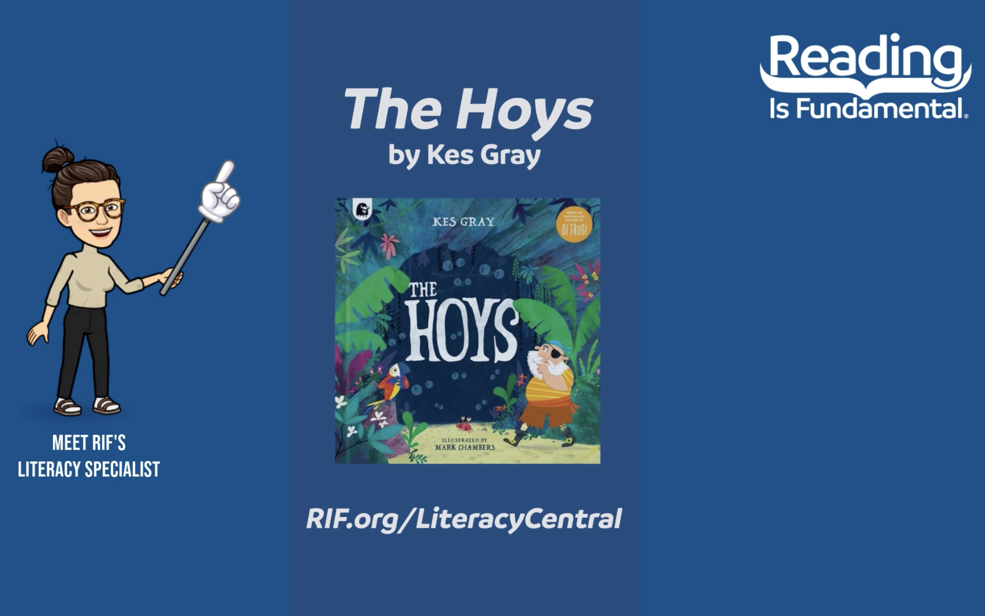 dipthongs reading tips